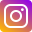 Instagram Instagram