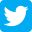 Twitter Twitter