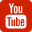 youtube youtube